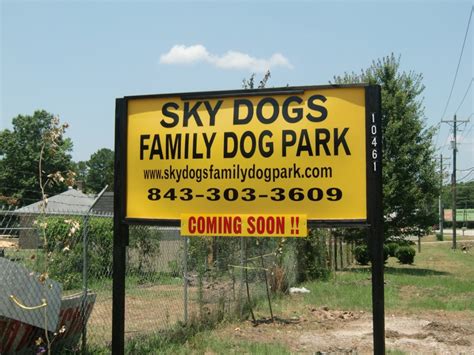 dog parks summerville sc|local dog parks near me.